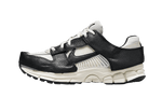 Nike Zoom Vomero 5 Timeless Panda Dunk