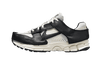 Nike Zoom Vomero 5 Timeless Panda Dunk