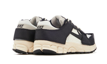 Nike Zoom Vomero 5 Timeless Panda Dunk
