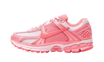 Nike Zoom Vomero 5 Triple Pink (Barbie)