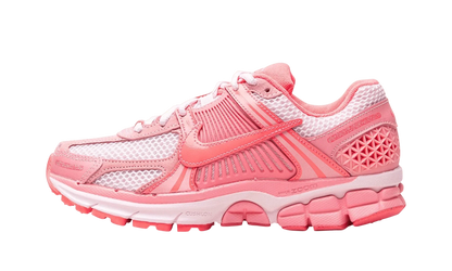 Nike Zoom Vomero 5 Triple Pink (Barbie)