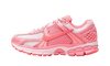 Nike Zoom Vomero 5 Triple Pink (Barbie)