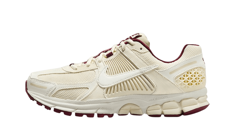 Nike Zoom Vomero 5 Valentine's Day (2024)