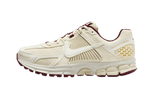 Nike Zoom Vomero 5 Valentine's Day (2024)