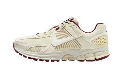Nike Zoom Vomero 5 Valentine's Day (2024)