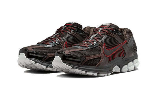 Nike Zoom Vomero 5 Velvet Brown