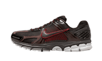 Nike Zoom Vomero 5 Velvet Brown
