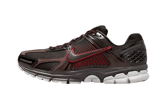 Nike Zoom Vomero 5 Velvet Brown