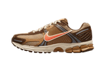 Nike Zoom Vomero 5 Wheat Grass Cacao Wow