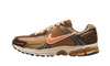 Nike Zoom Vomero 5 Wheat Grass Cacao Wow