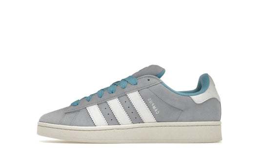 Adidas Campus 00s Ambient Sky