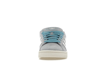 Adidas Campus 00s Ambient Sky