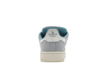 Adidas Campus 00s Ambient Sky