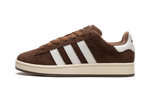 Adidas Campus 00s Bark