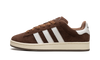 Adidas Campus 00s Bark