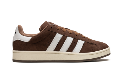Adidas Campus 00s Bark