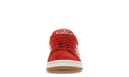 Adidas Campus 00s Better Scarlet Clear Pink