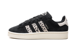 Adidas Campus 00s Black Leopard
