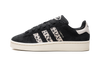 Adidas Campus 00s Black Leopard