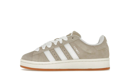 Adidas Campus 00s Blanch Cargo