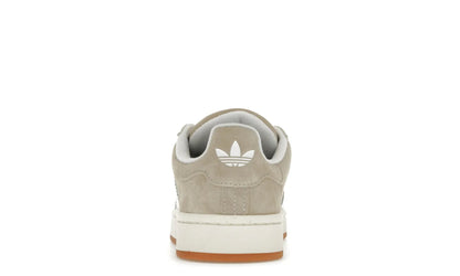 Adidas Campus 00s Blanch Cargo