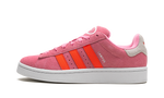 Adidas Campus 00s Bliss Pink