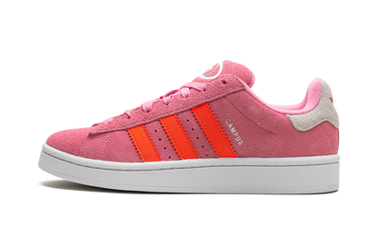 Adidas Campus 00s Bliss Pink