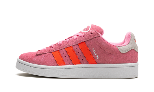 Adidas Campus 00s Bliss Pink