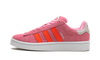 Adidas Campus 00s Bliss Pink