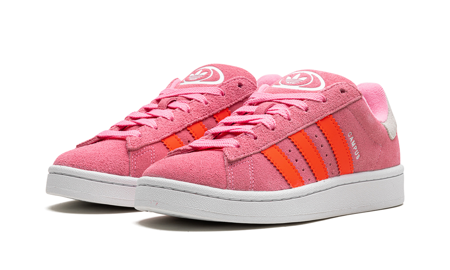 Adidas Campus 00s Bliss Pink