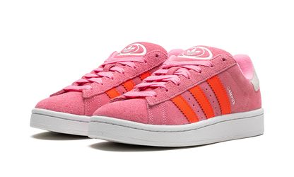Adidas Campus 00s Bliss Pink