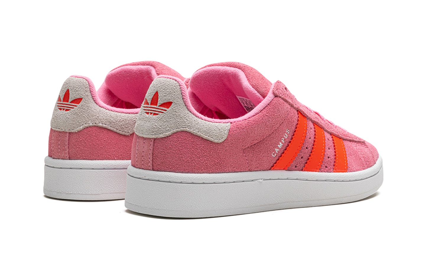 Adidas Campus 00s Bliss Pink