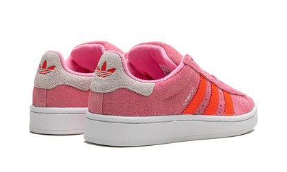 Adidas Campus 00s Bliss Pink