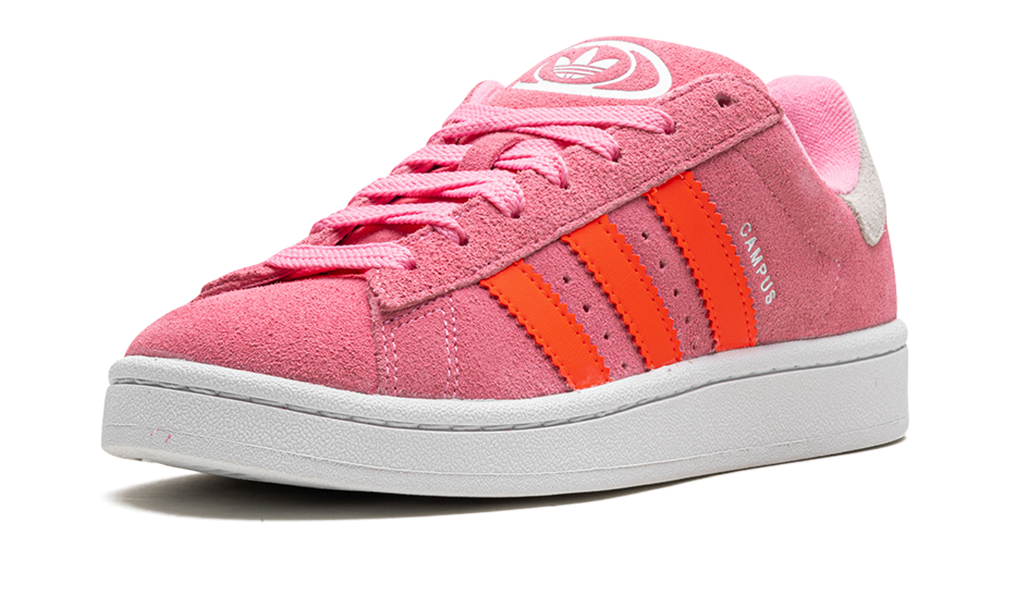 Adidas Campus 00s Bliss Pink