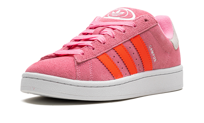Adidas Campus 00s Bliss Pink