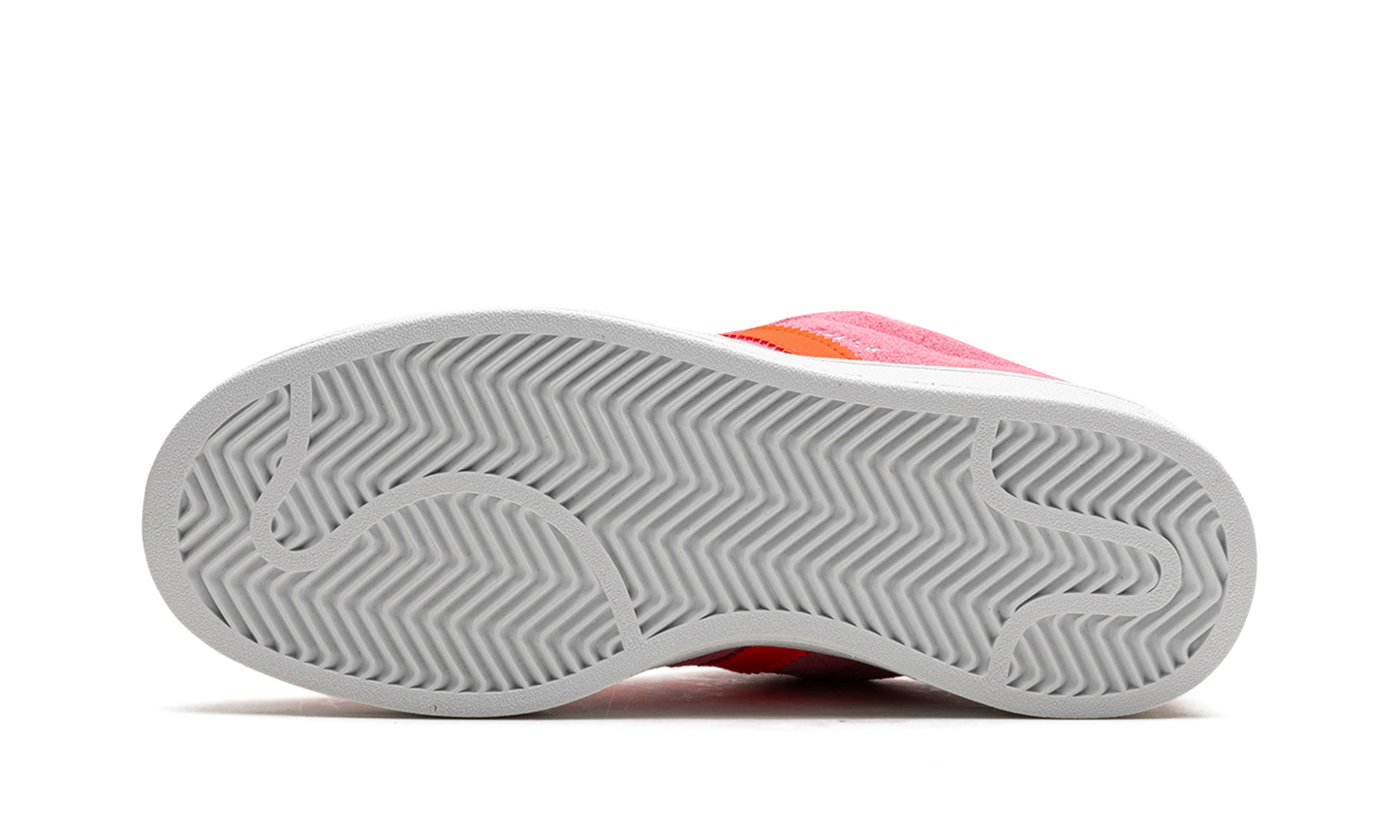 Adidas Campus 00s Bliss Pink