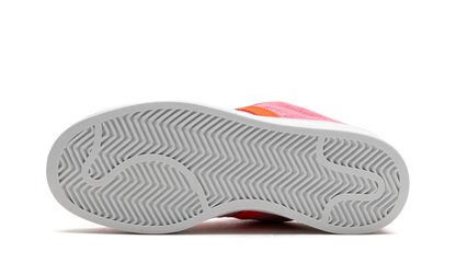 Adidas Campus 00s Bliss Pink