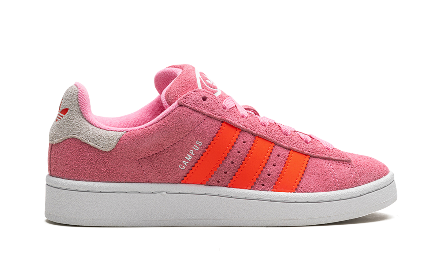 Adidas Campus 00s Bliss Pink