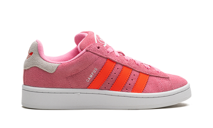 Adidas Campus 00s Bliss Pink