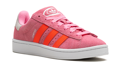 Adidas Campus 00s Bliss Pink