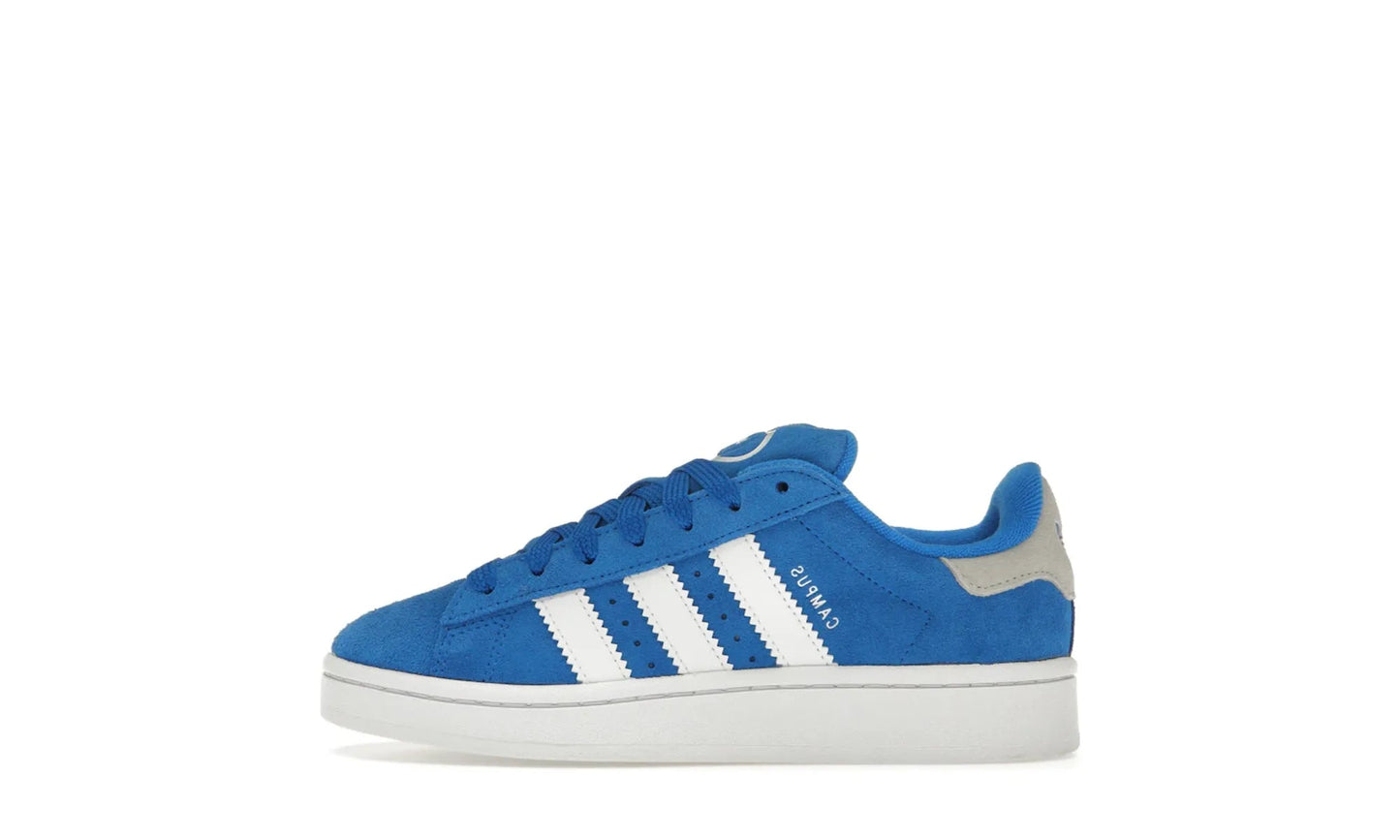 Adidas Campus 00s Blue Bird
