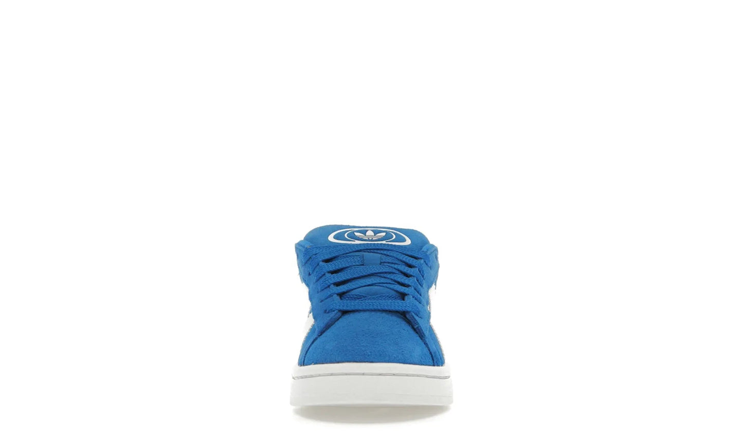 Adidas Campus 00s Blue Bird