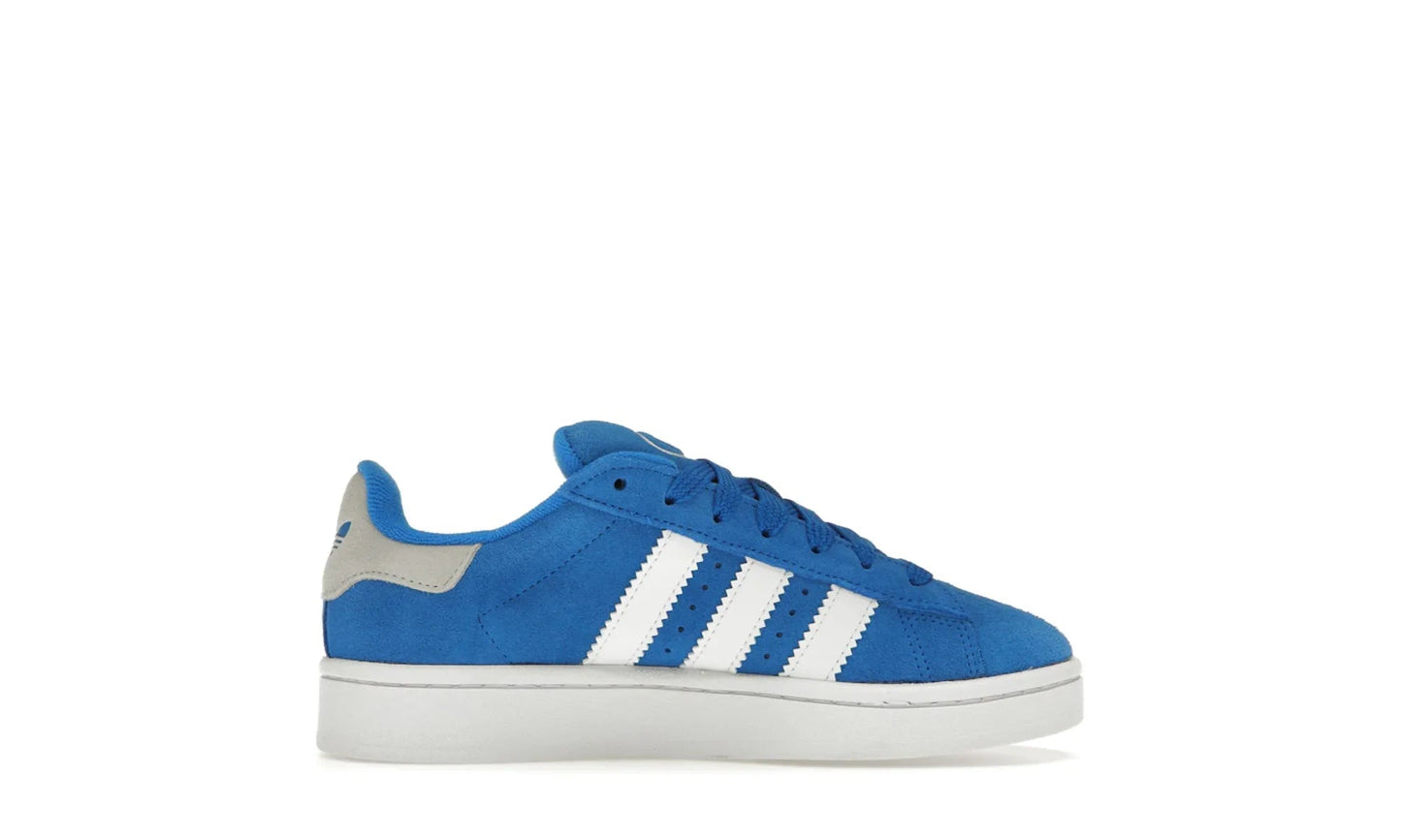 Adidas Campus 00s Blue Bird