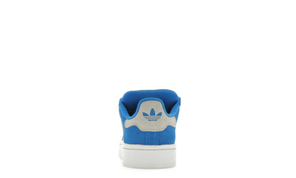 Adidas Campus 00s Blue Bird