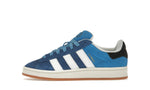 Adidas Campus 00s Bright Blue Dark Marine