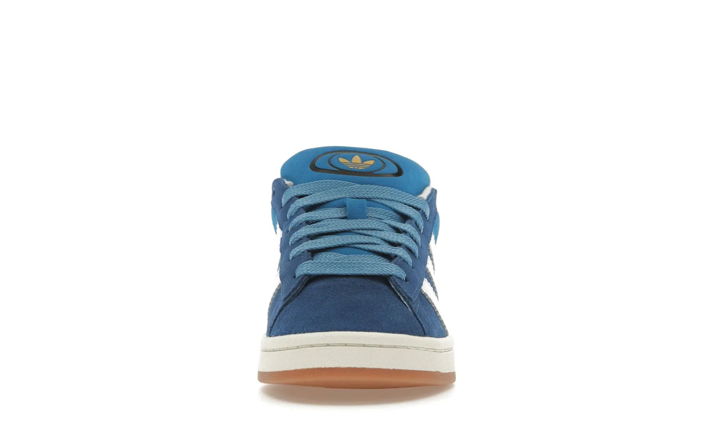 Adidas Campus 00s Bright Blue Dark Marine