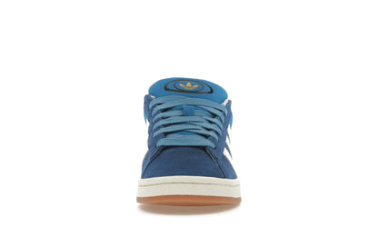 Adidas Campus 00s Bright Blue Dark Marine