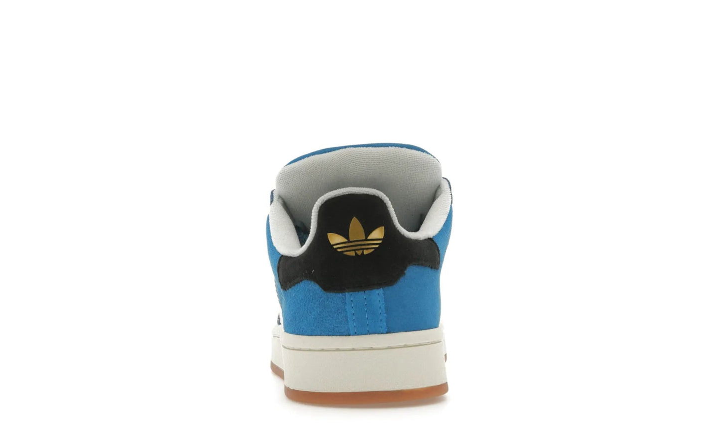Adidas Campus 00s Bright Blue Dark Marine
