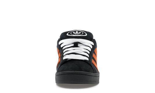 Adidas Campus 00s Carbon Orange