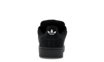 Adidas Campus 00s Carbon Orange